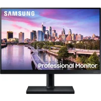 Монитор Samsung T45F LF24T450GYUXEN фото 1